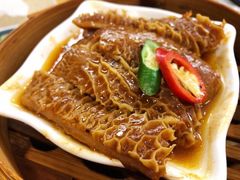 -点都德(千灯湖环宇城店)