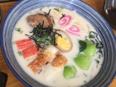 -元通寿司(地标店)