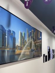 -洁铭新加坡医美