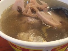 -蔡林记(丹尼斯6天地店)