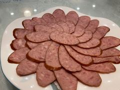 -黄家饺子东北特色菜馆(湖滨商业街店)