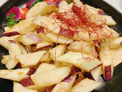 -庐州太太(南七里店)