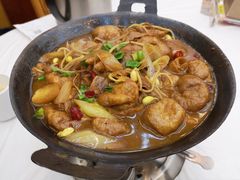-庐州太太(鼓楼店)