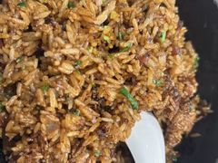 -嘉逸传菜(洛川东路店)