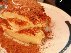 -PIZZA BIANCA(万象城店)