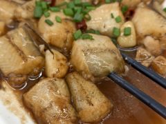 -渔满仓海鲜渔家(象山二店)