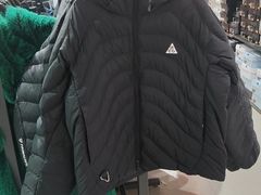 -五环Outlets(高新工厂店)