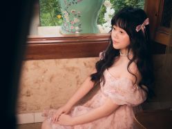 -瞳摄影写真旗舰店