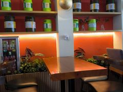 -TOKTOK精酿啤酒·咖啡(荔枝湾店)