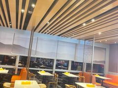 -大桶水·全国旗舰店(体育路店)