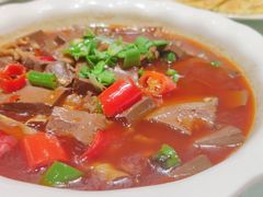 -江南公社(跨塘店)