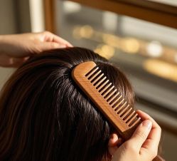 -Bollins波林丝•专研护发中心