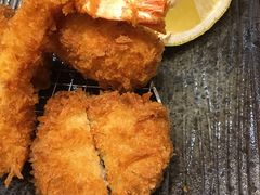 -胜博殿霸王树(嘉里中心店)