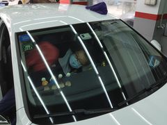 -考拉爱车膜小二汽车贴膜·车衣·改色·窗膜(锦华路社区店)