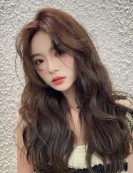 -菲·木田moontin造型salon