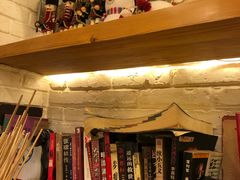 -川成串·自助串串香火锅(朝阳店)