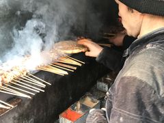 -同来顺烧烤餐厅(哈尔滨道店)