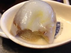 iphone_upload_pic-秦淮小吃城(夫子庙店)