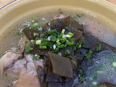 -耙蹄花