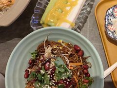 -沿江海南菜·文昌鸡祖师爷(大东海店)