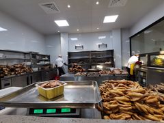 -冯氏吴山贡鹅(206国道店)