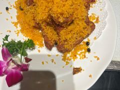 -顺峰顺水顺德菜(第一百货店)