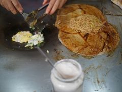 -缘顺缘兴玉米饼(吉杨路店)