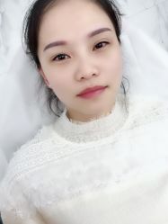 -HQ半永久纹绣纹眉