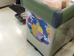 -华润万家(荔湾店)