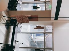 -渔芙南(三里屯店)
