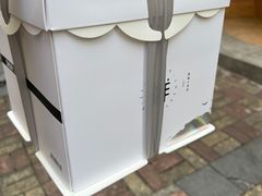 -来回·咖啡(天河南店)