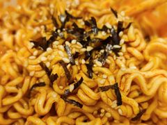 -肯德基(胜利店)