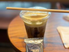 -Seesaw Coffee(上海尚悦湾店)