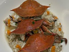 -新丁香海鲜酒店(银海商贸城店)