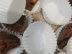 -麦德龙(青羊店)
