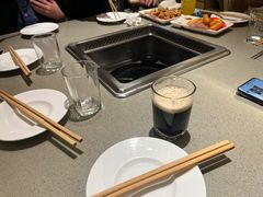 -海底捞火锅(和安宁春城店)