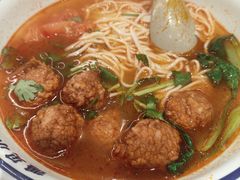 -遇见小面(东方宝泰店)