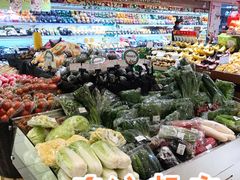 -友谊超市(友谊商城店)