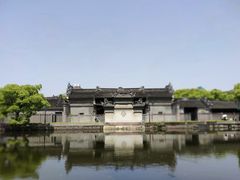 -天一阁博物院