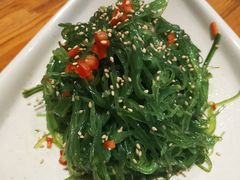 -管氏翅吧(护国寺店)