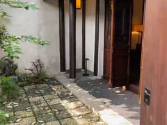 -巡塘古镇