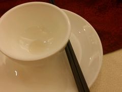 -天鲜阁·海鲜粤菜·33年老字号(石槎白云站店)