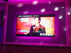 -卡佐主题KTV(领世郡店)