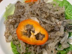 -庆峰龙虾烧烤(合肥一店)
