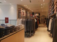 -天虹购物中心(石路店)