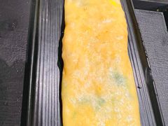 -永和大王(宜山店)