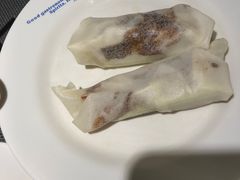 -星伦多自助料理·涮烤一体(嘉兴八佰伴店)