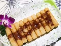 -东道煮牛肉火锅(重庆路店)