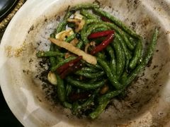 -小资太太餐厅(南岗区店)