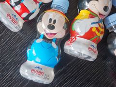 -星巴克(太原柳巷第一店)